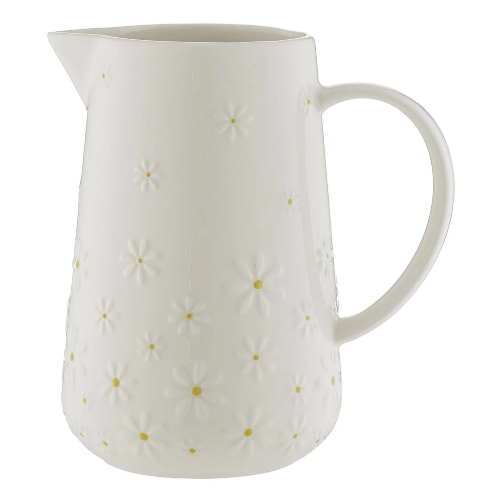 Price & Kensington Daisy Jug 1.2 Litre