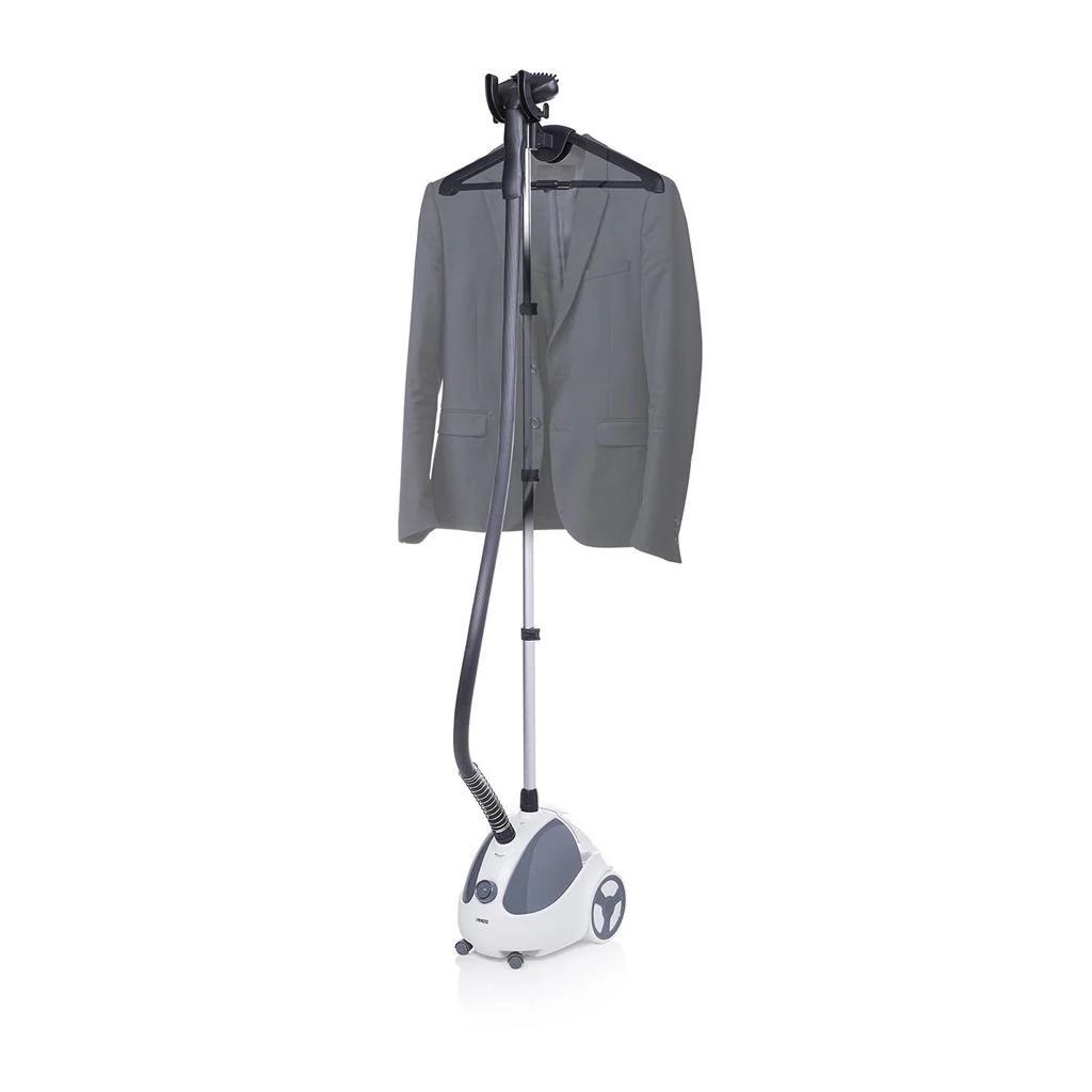Princess Garment Steamer