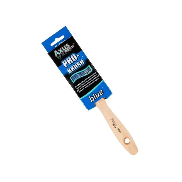 Axus Pro-Brush - Image 3
