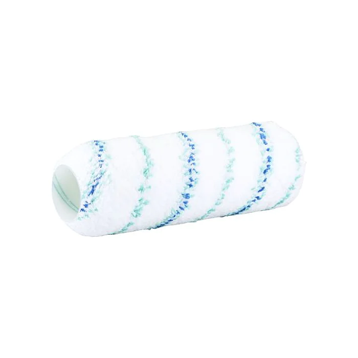 Axus Pro-Finish Wall & Ceiling Roller, 9 Inch - Image 3