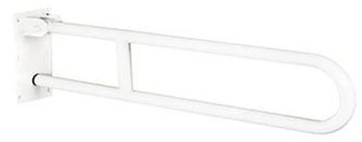 Pro Folding Grab Rail 700*25