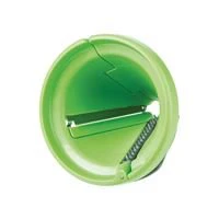 PROGRESSIVE VEGGIE PASTA MAKER