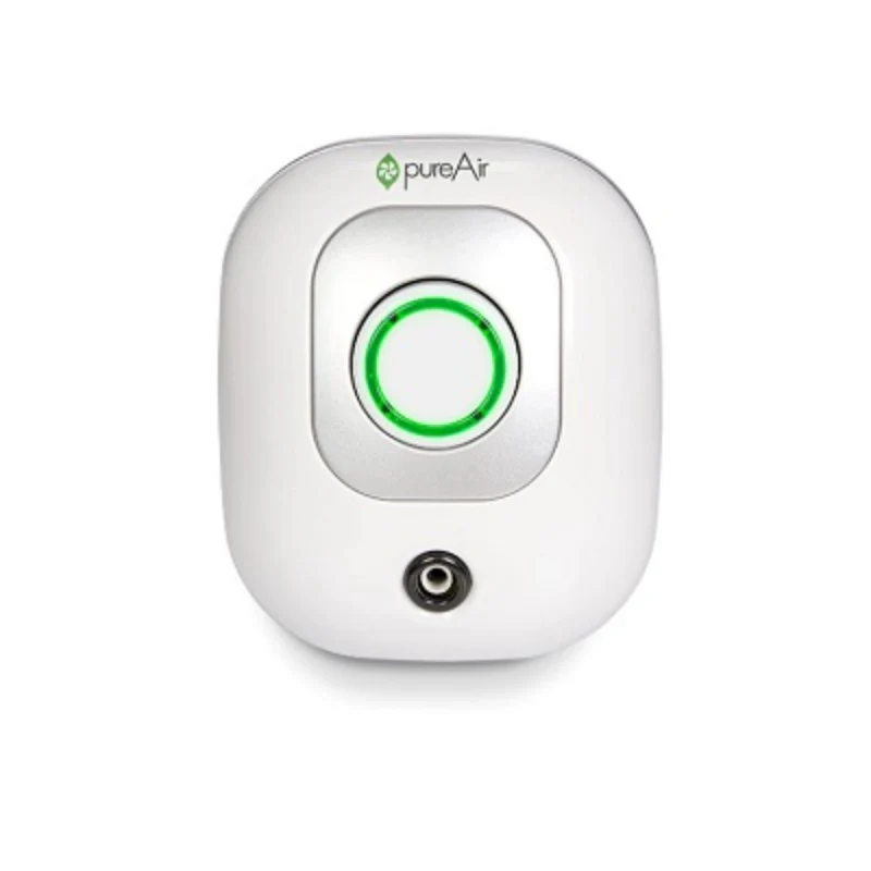 Pure Air PA 50 Air Purifier - Image 2