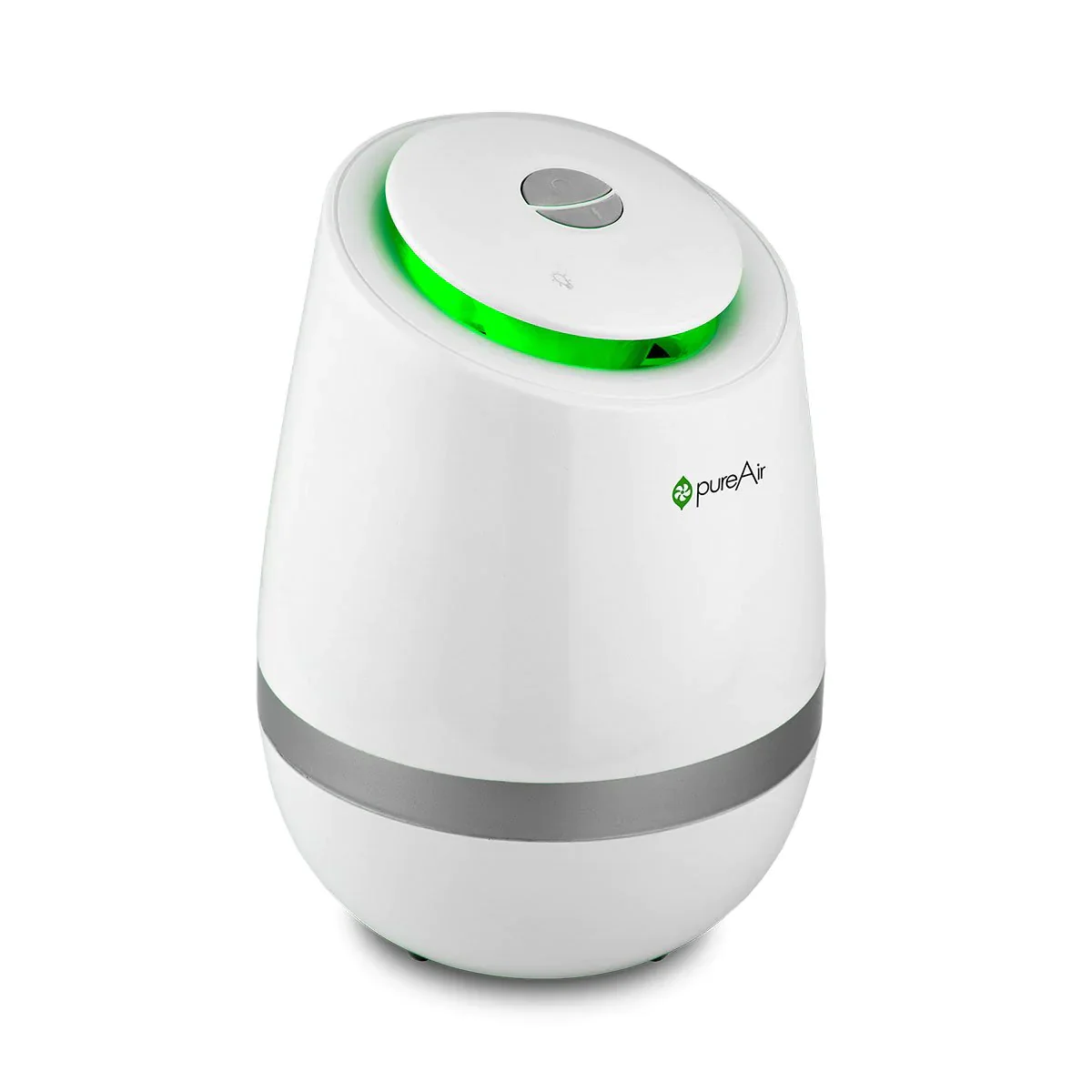 Pure Air PA 500 Air Purifier
