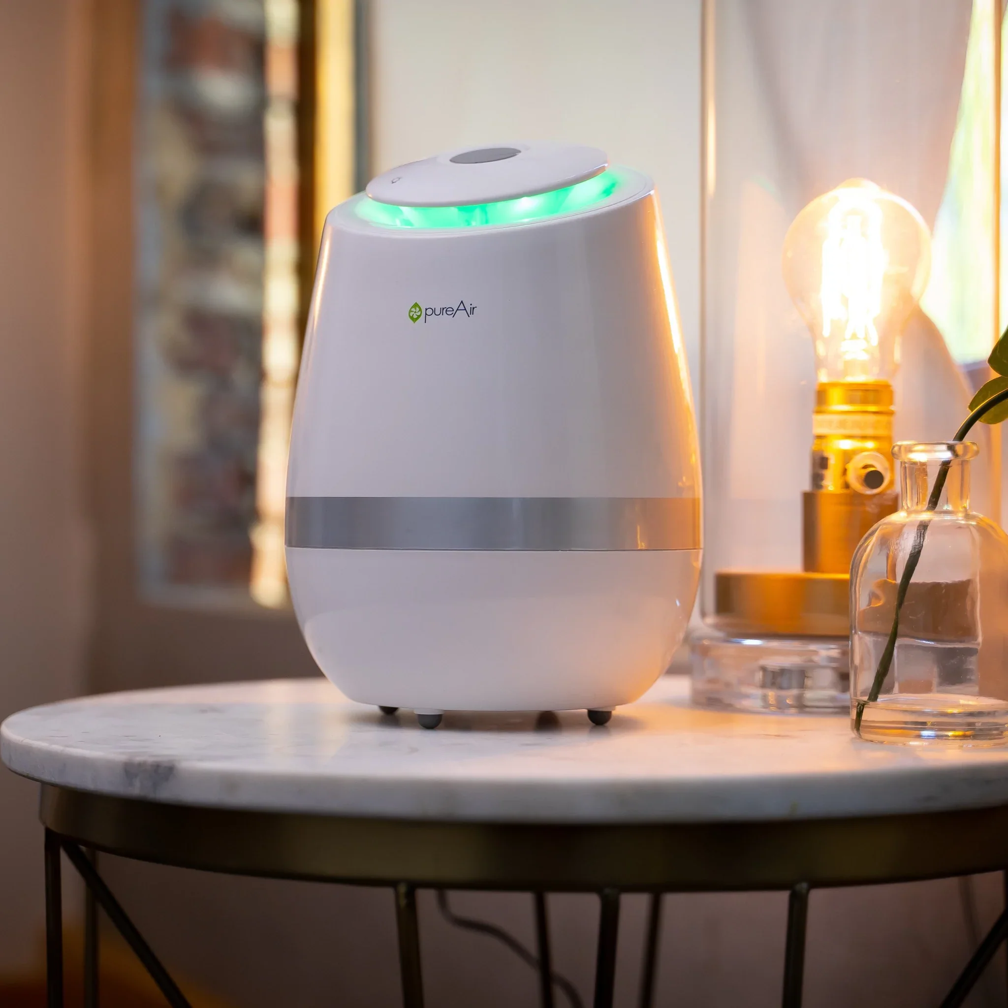 Pure Air PA 500 Air Purifier - Image 5
