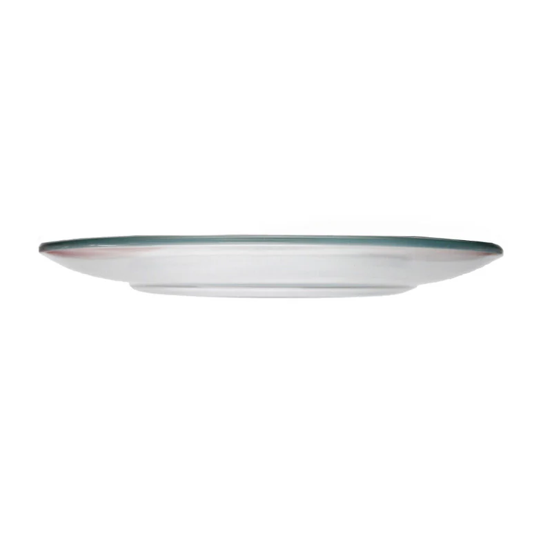 Oven Pro Glass Pie Plate 25cm - Image 4