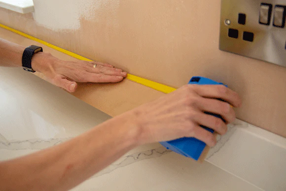 Q1 Drop Film Dispenser - Image 3