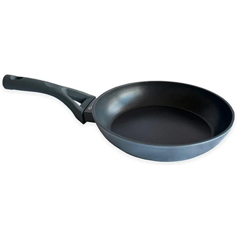 Quttin Venus Soft Touch Frying Pan 24cm