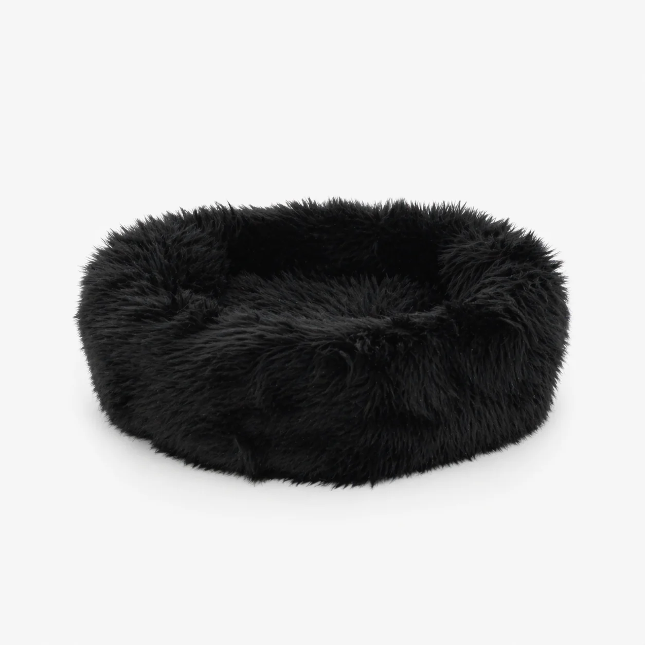 Real Wool Pet Bed - Image 2