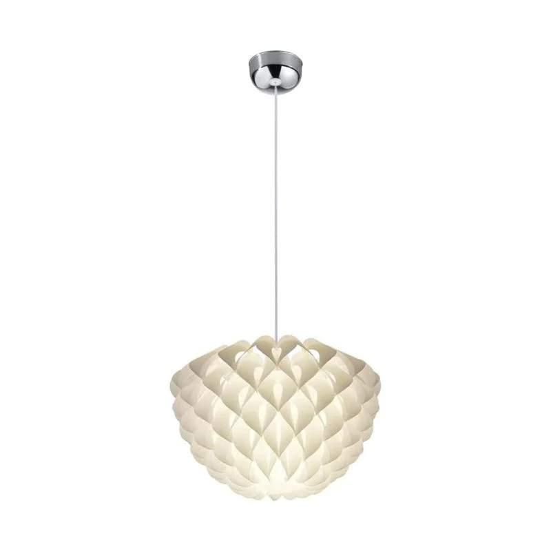 Reality Pendant Tilia
