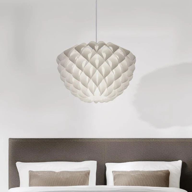 Reality Pendant Tilia - Image 4