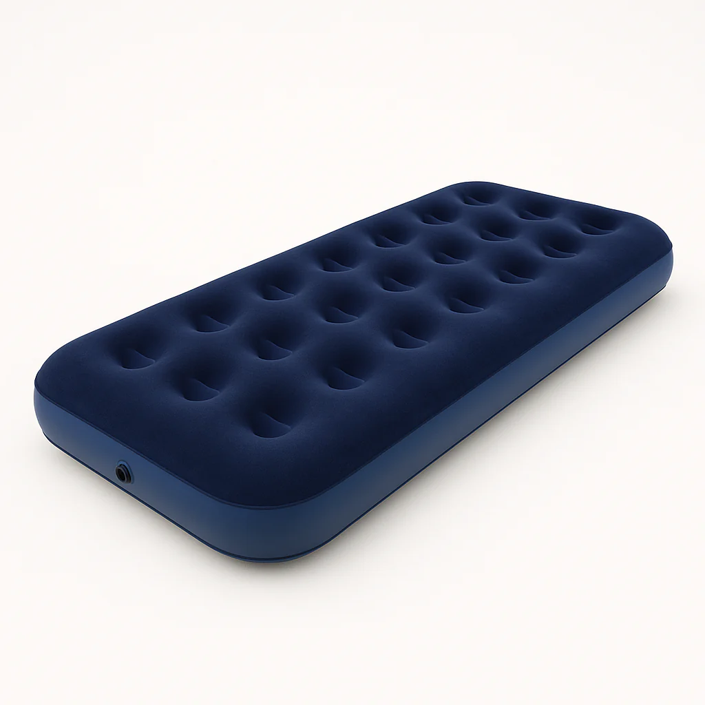 Redwood Leisure Single Air Mattress