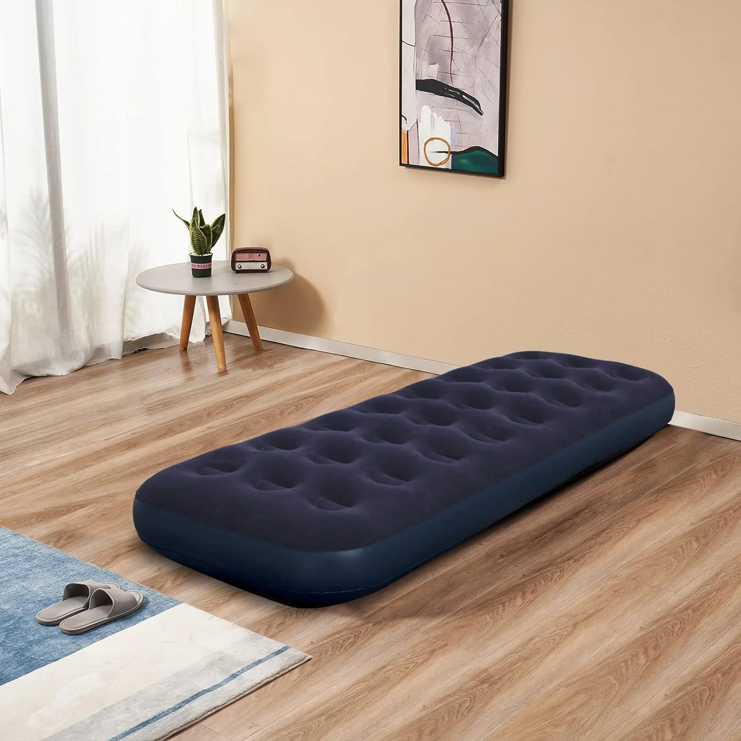Redwood Leisure Single Air Mattress - Image 2