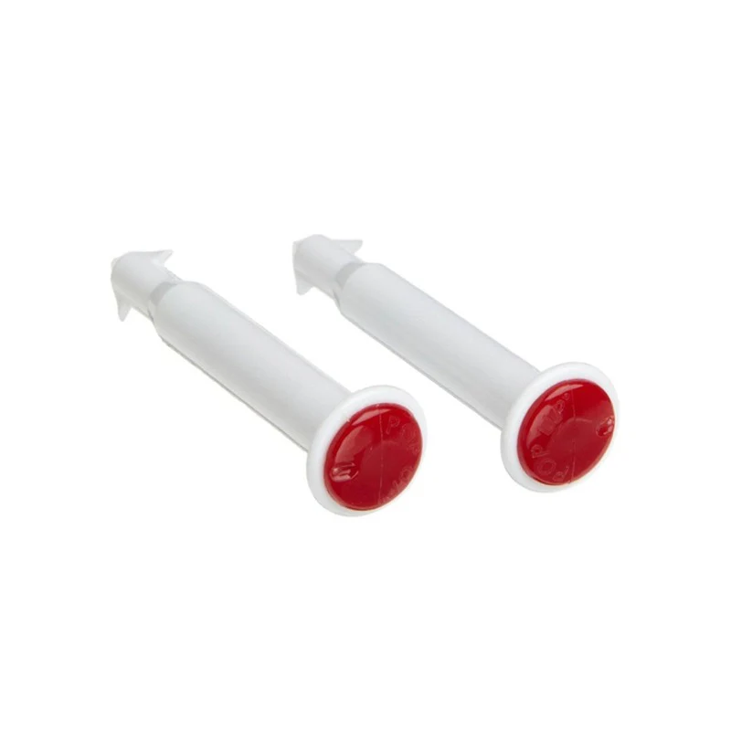 Regency Wraps Pop Up Turkey Timers - Image 4