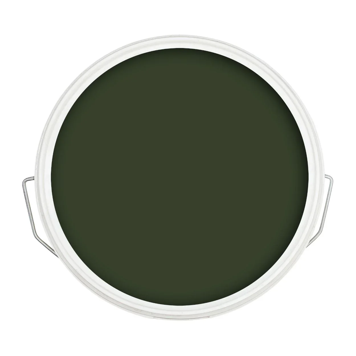 Ronseal One Coat Fence Life 5L - Forest Green - Image 3
