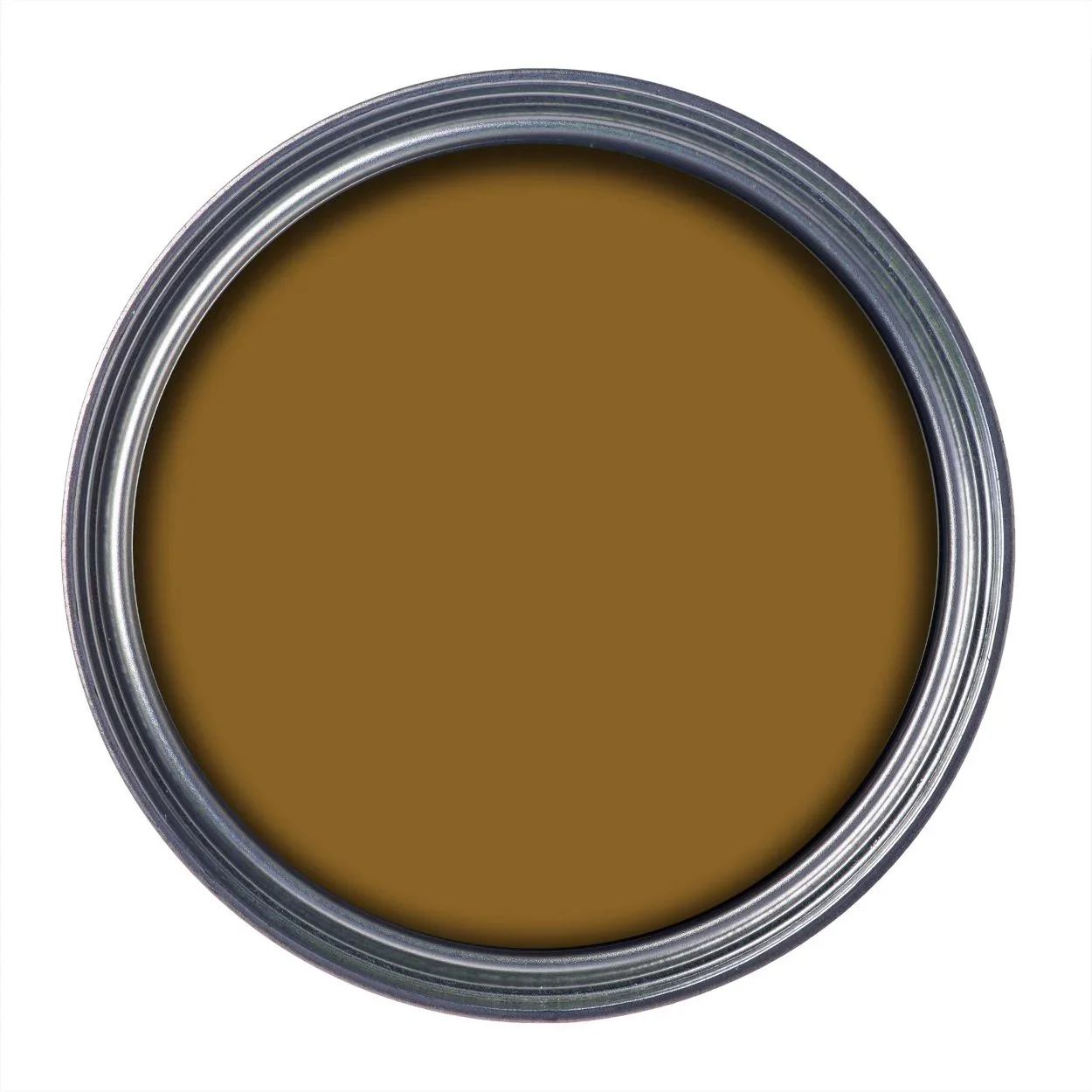 Ronseal Ultimate Protection Decking Stain Teak 5L - Image 2