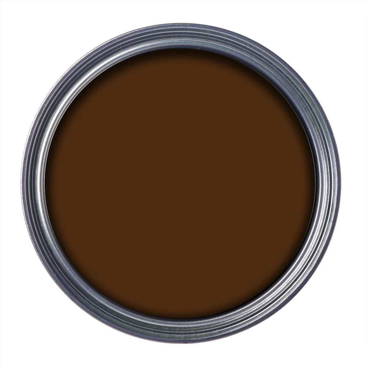 Ronseal Ultimate Protection Decking Stain Walnut 5L - Image 2