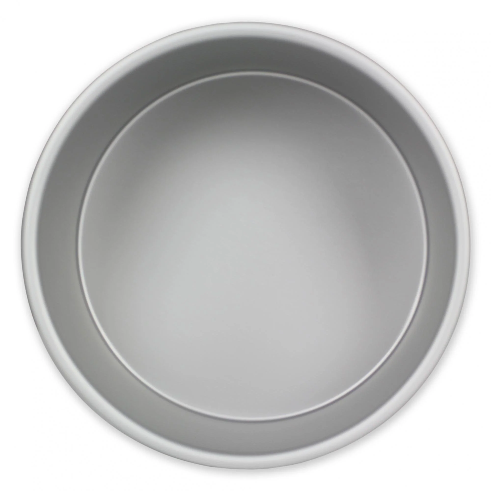 Round Cake Pan – 13in x 2in - Image 2