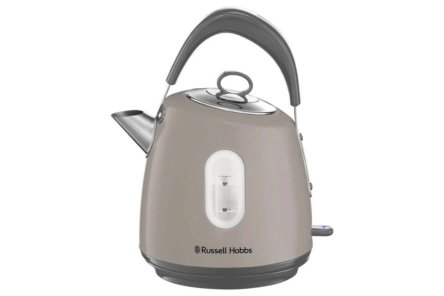 Russell Hobbs 1.5ltr Kettle