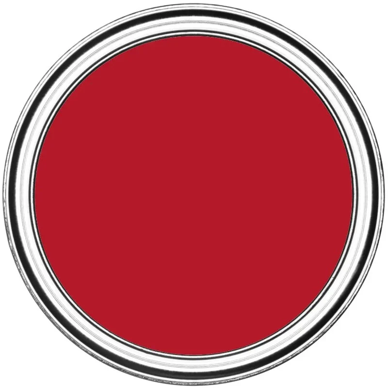 Rust-Oleum Universal All Surface Gloss Paint & Primer - Cardinal Red - Image 2