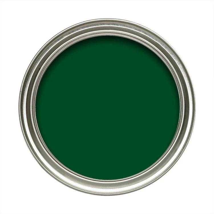 Rust-Oleum Universal All Surface Gloss Paint & Primer - Racing Green - Image 2