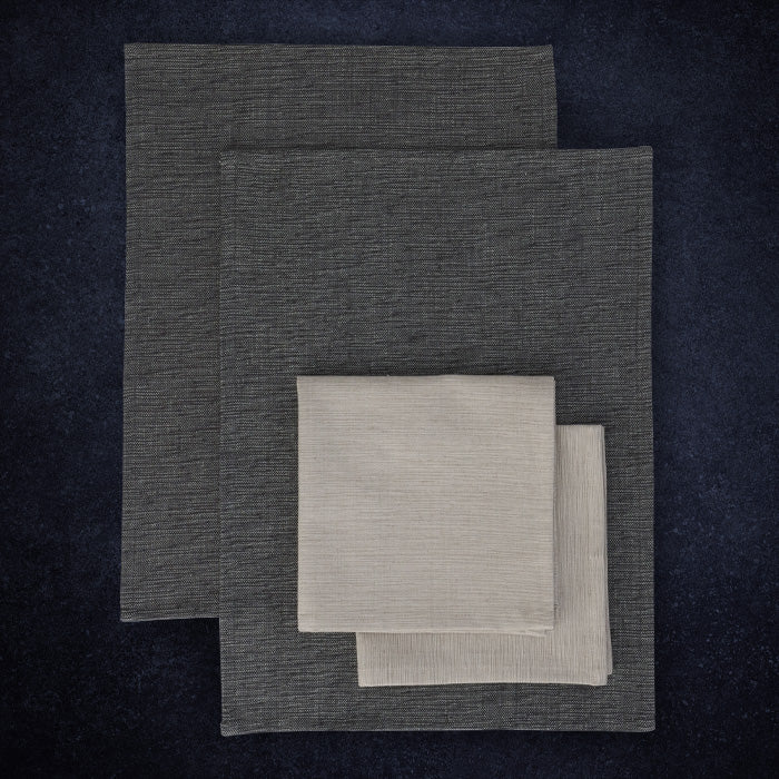 RVK Placemat Set of 2 - Image 3