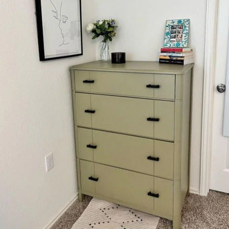 Sage Beyond Paint All In One Furniture Paint - Image 8