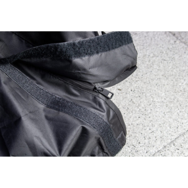 Sahara 4 Burner BBQ Waterproof Cover - Image 4