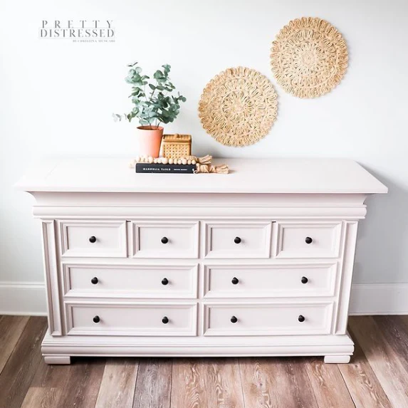 Sand Beyond Paint All In One Furniture Paint - Image 2