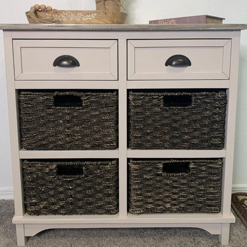 Sand Beyond Paint All In One Furniture Paint - Image 3