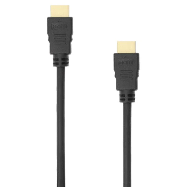 SBOX Hdmi Cable 4K Ultra HD 1.5M