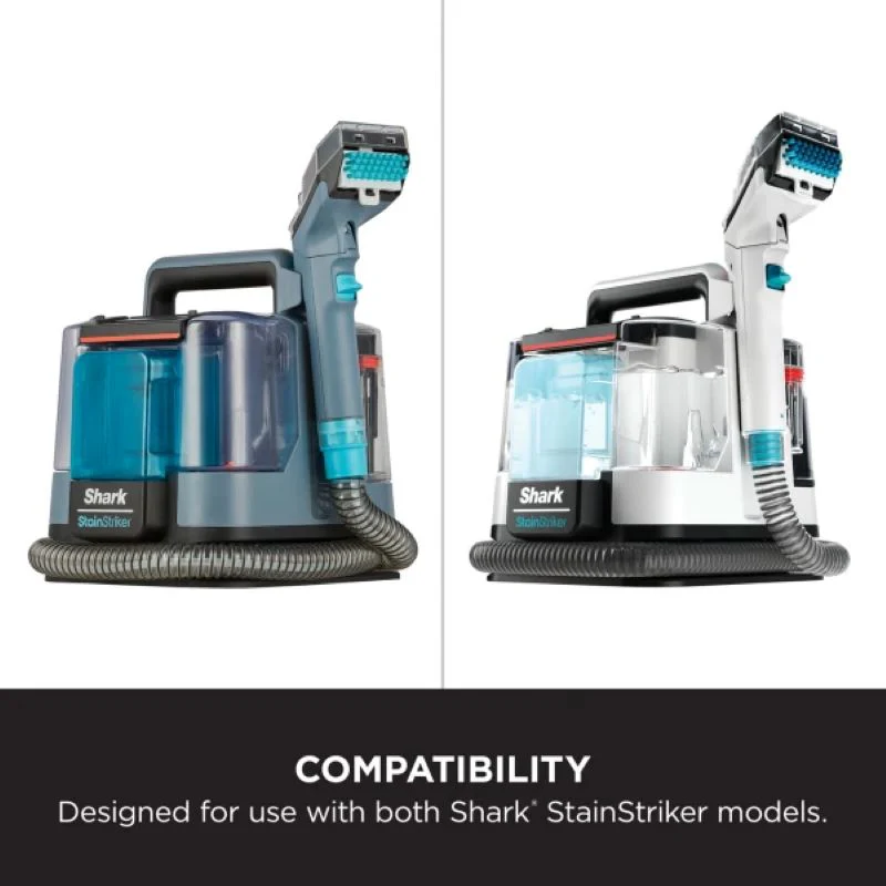 Shark StainStriker Complete Solution Bundle - Image 3