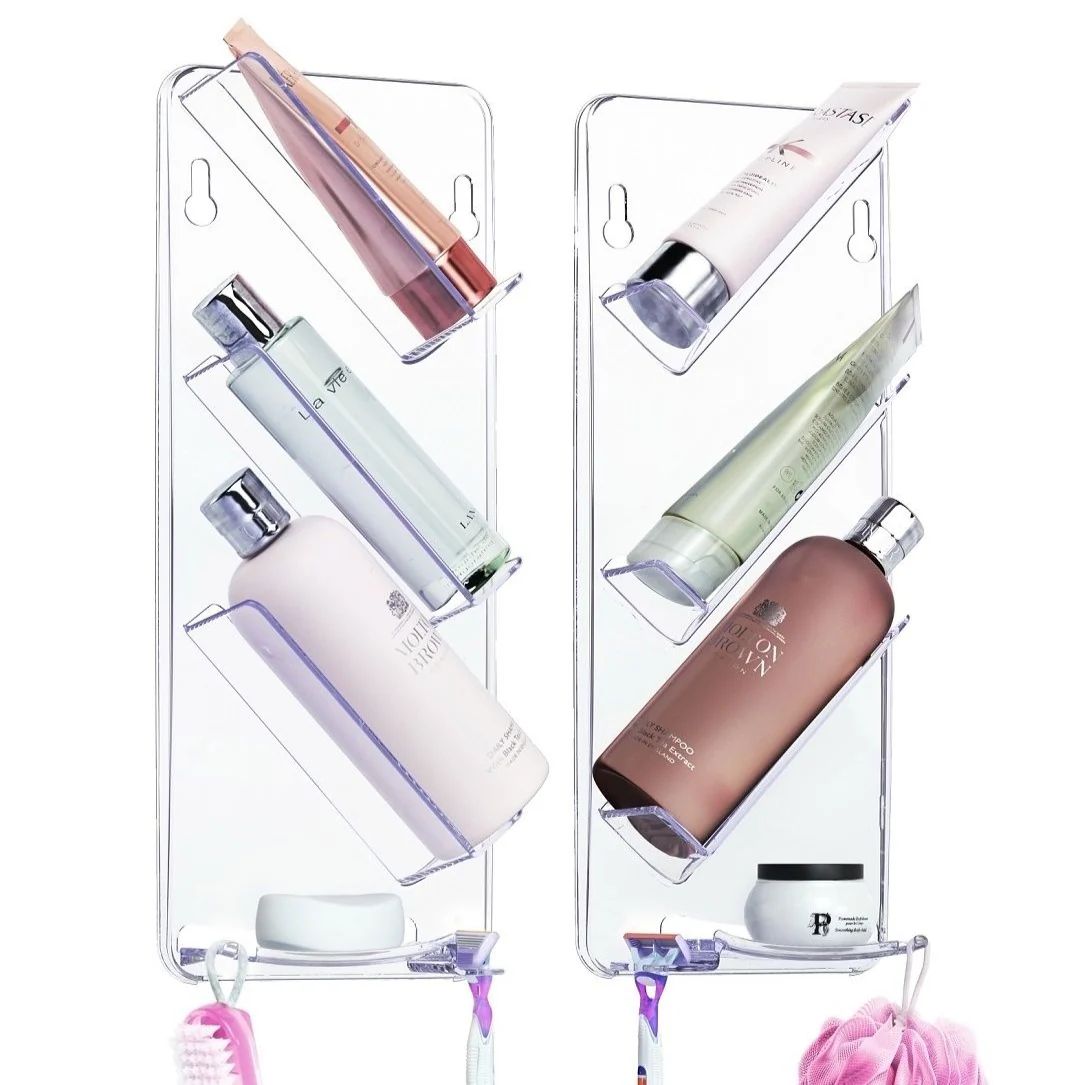 Showergem Shower Caddy