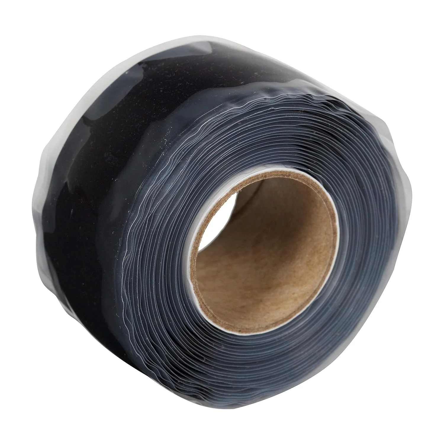 Shurtape Duck Tape Self-Fusing Repair Tape 25mm x 3m - Image 3