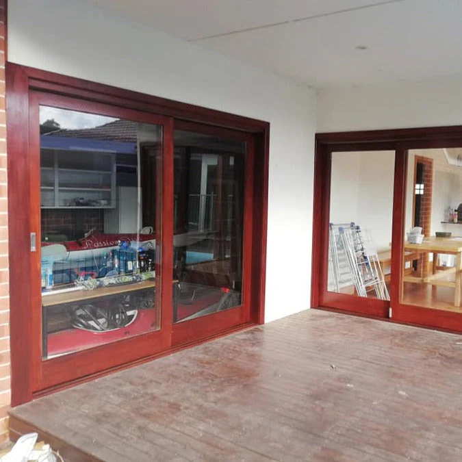 Sikkens Cetol Filter 7 Plus Mahogany 045 - Image 6