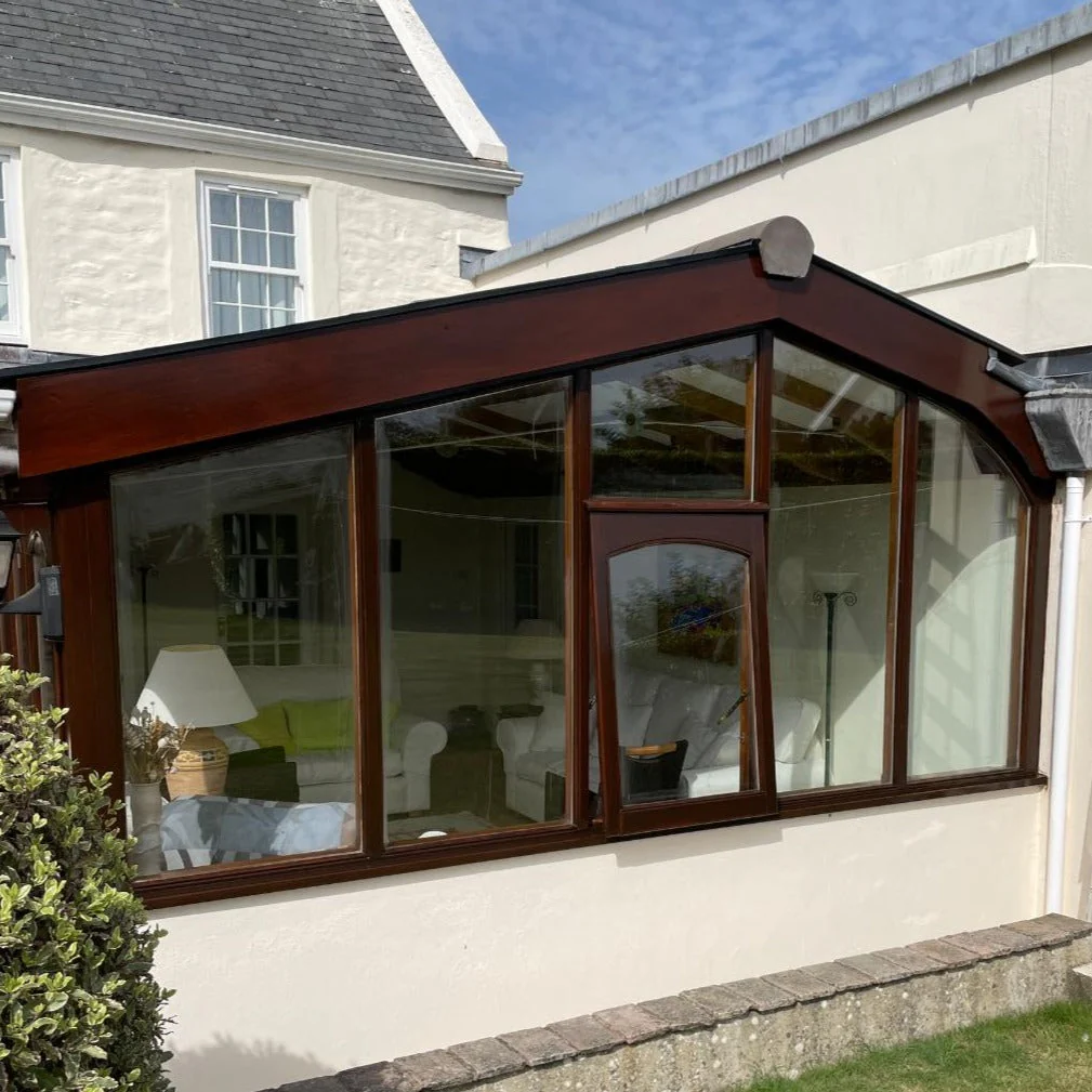 Sikkens Cetol Filter 7 Plus Walnut 010 - Image 5
