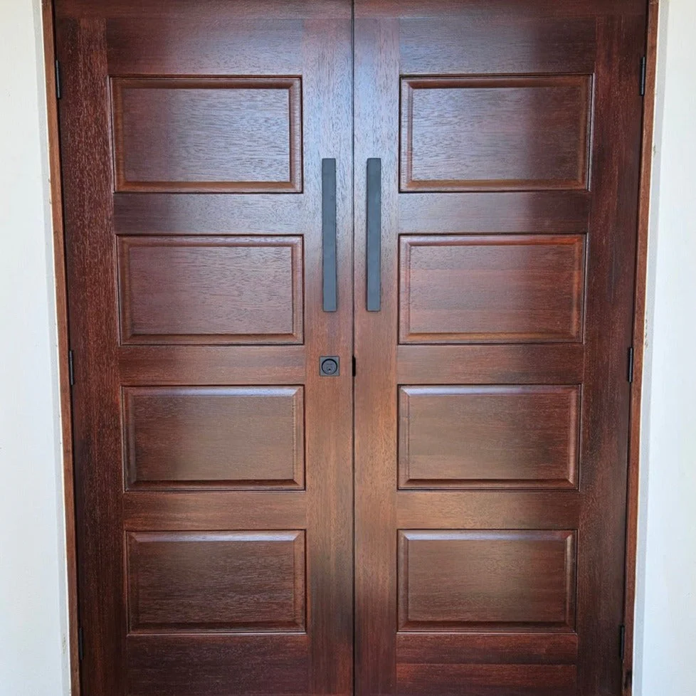 Sikkens Cetol Filter 7 Plus Walnut 010 - Image 6