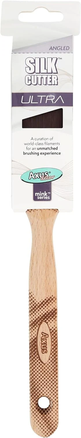 Axus Silk Cutter Ultra - Image 3