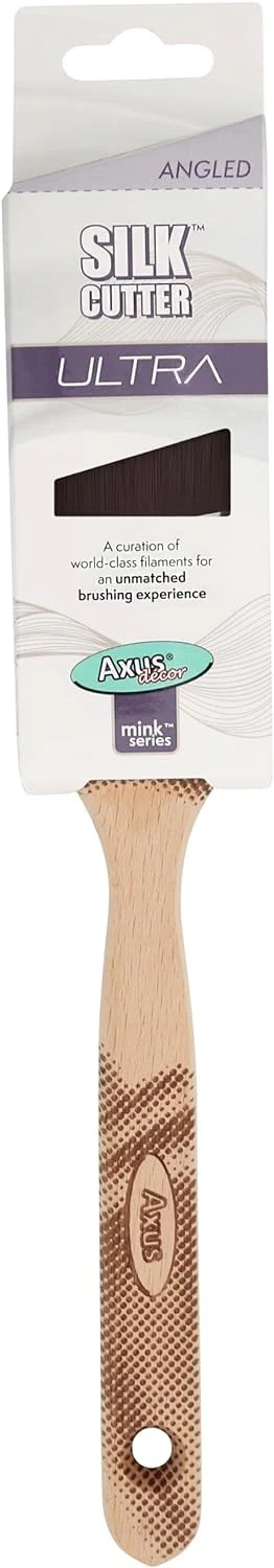 Axus Silk Cutter Ultra - Image 4