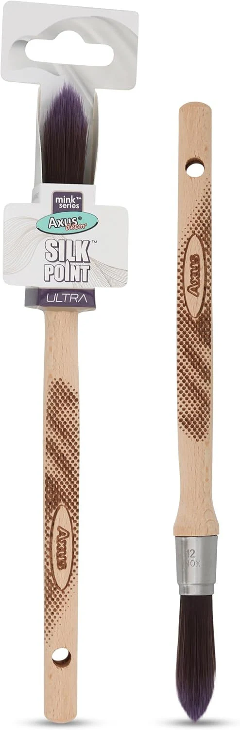 Axus Silk Point Ultra - Image 2