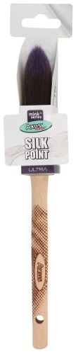 Axus Silk Point Ultra - Image 4