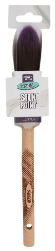 Axus Silk Point Ultra - Image 5