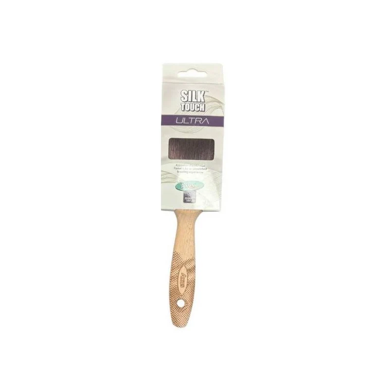 Axus Silk Touch Ultra