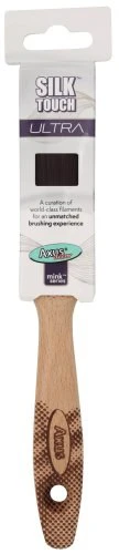 Axus Silk Touch Ultra - Image 2