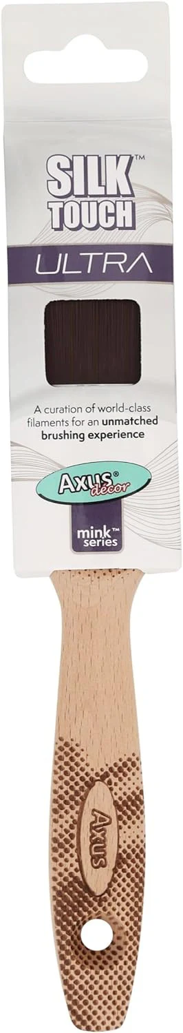 Axus Silk Touch Ultra - Image 3