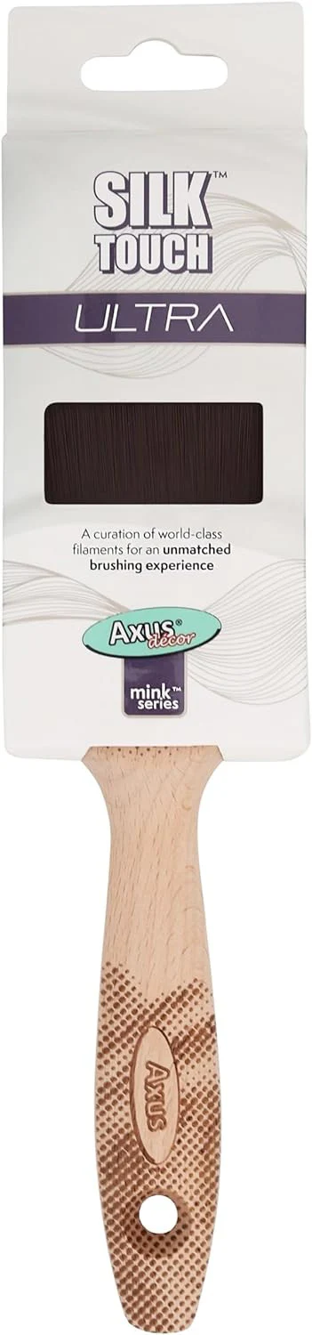 Axus Silk Touch Ultra - Image 5