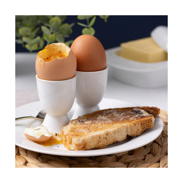 Simplicity Egg Cup - Image 2