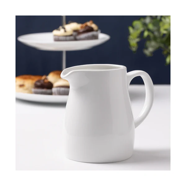Simplicity Jug 620ml - Image 3