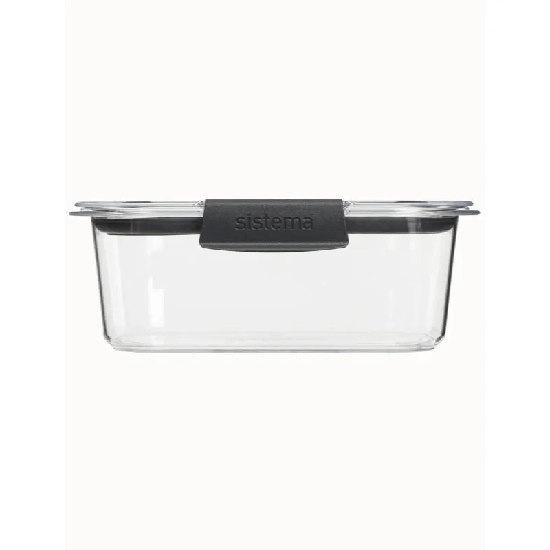Sistema Brilliance Container 2L
