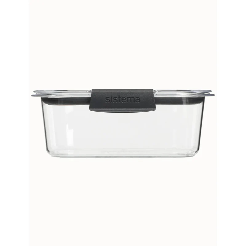 Sistema Brilliance Container 920ml